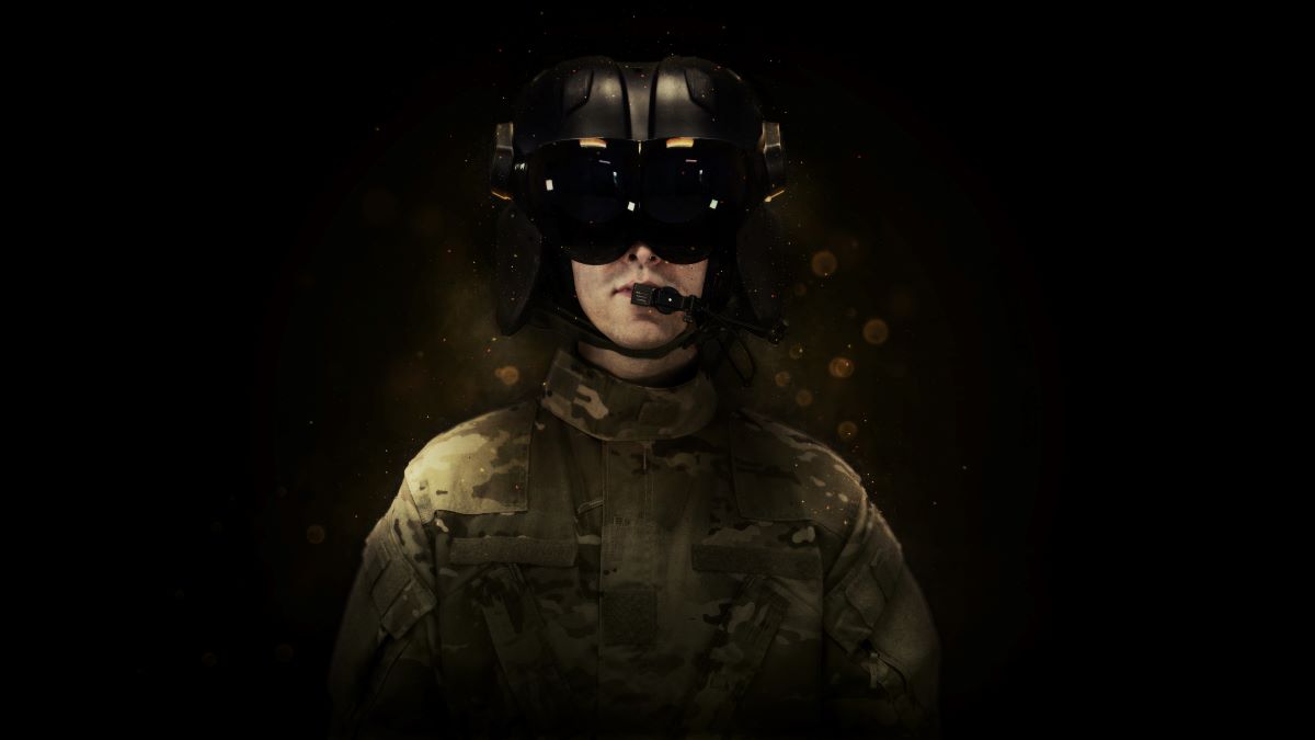 Elbit Systems of America awarded ID/IQ contract for AH-64 Apache 